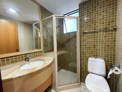 Blue Horizon (D5), Condominium #480855441